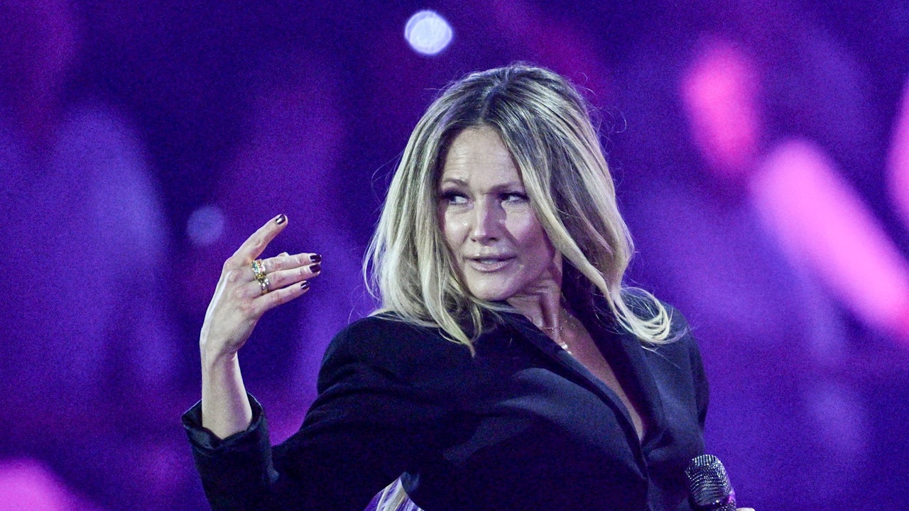 Helene Fischer alle aktuellen News zu dem Schlager-Star | Express Helene Fischer alle aktuellen News zu dem Schlager-Star | Express