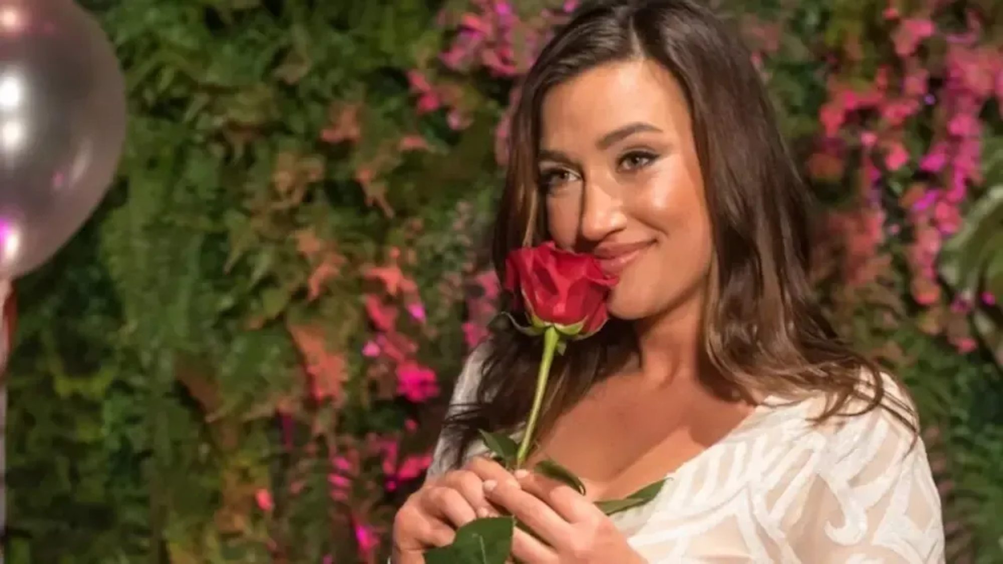 Annabella Lovas wurde durch die ungarische Version von „Der Bachelor” berühmt.