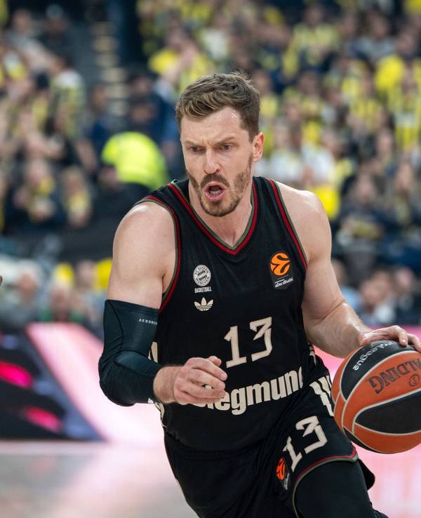 Andreas Obst