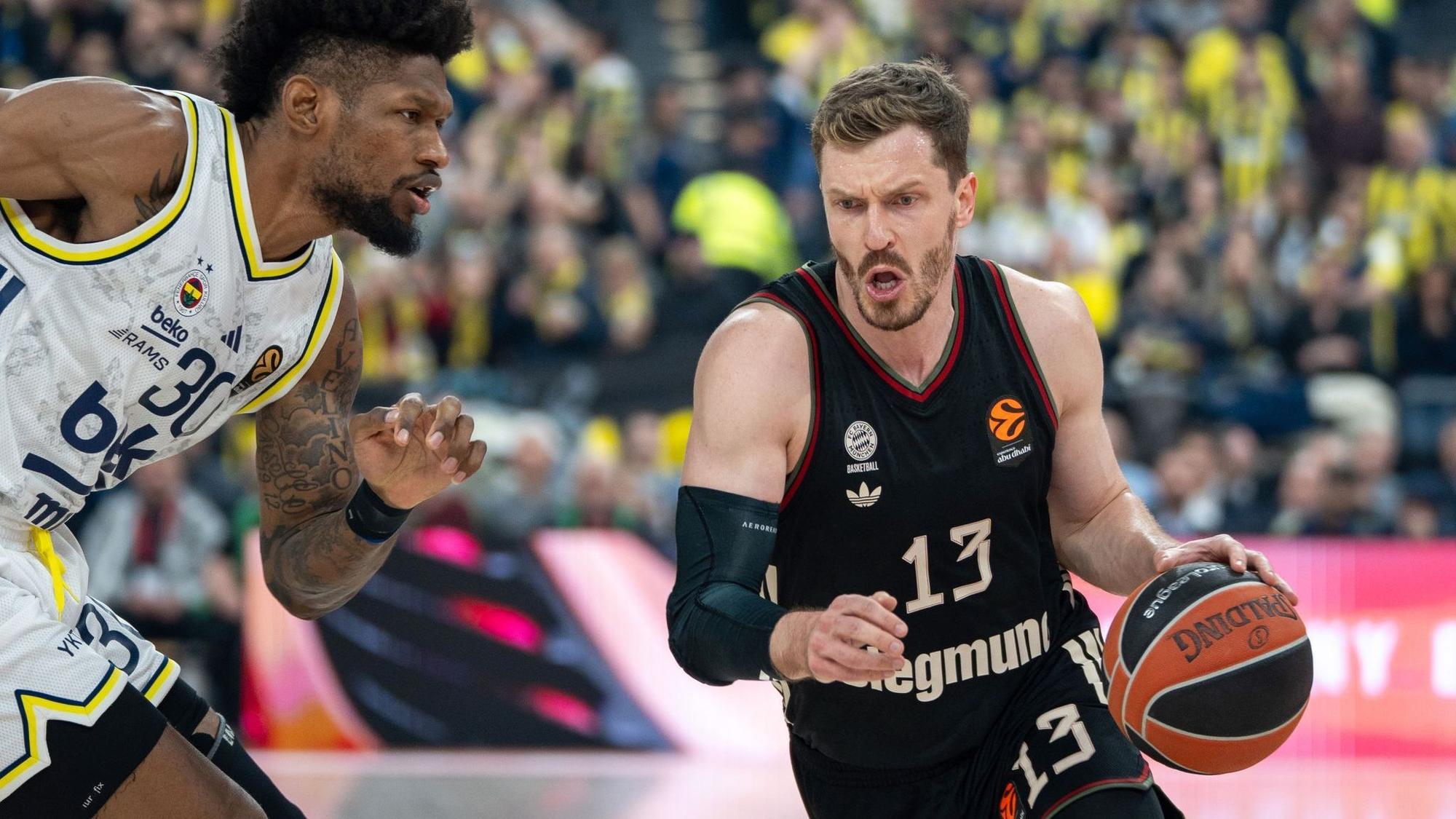 Andreas Obst