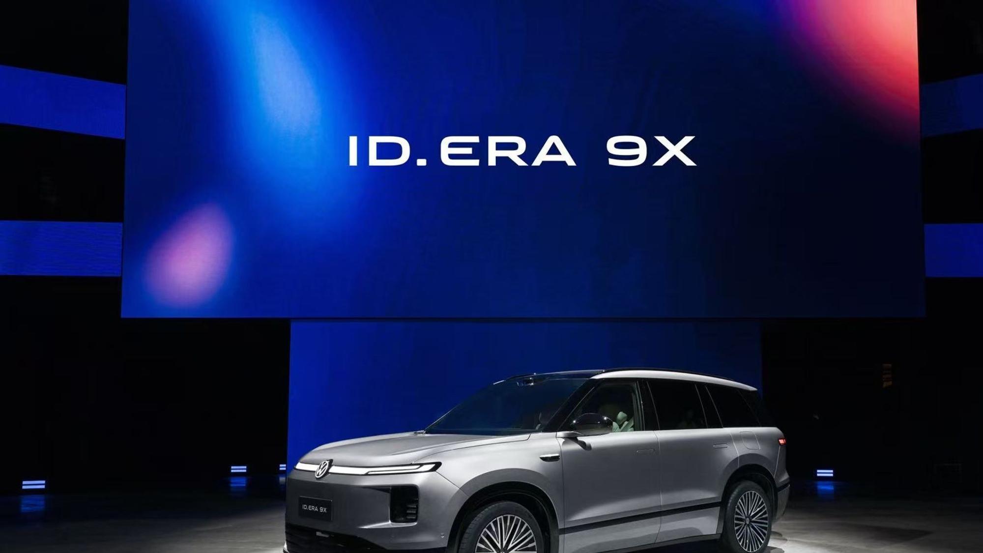 ID.Era 9X