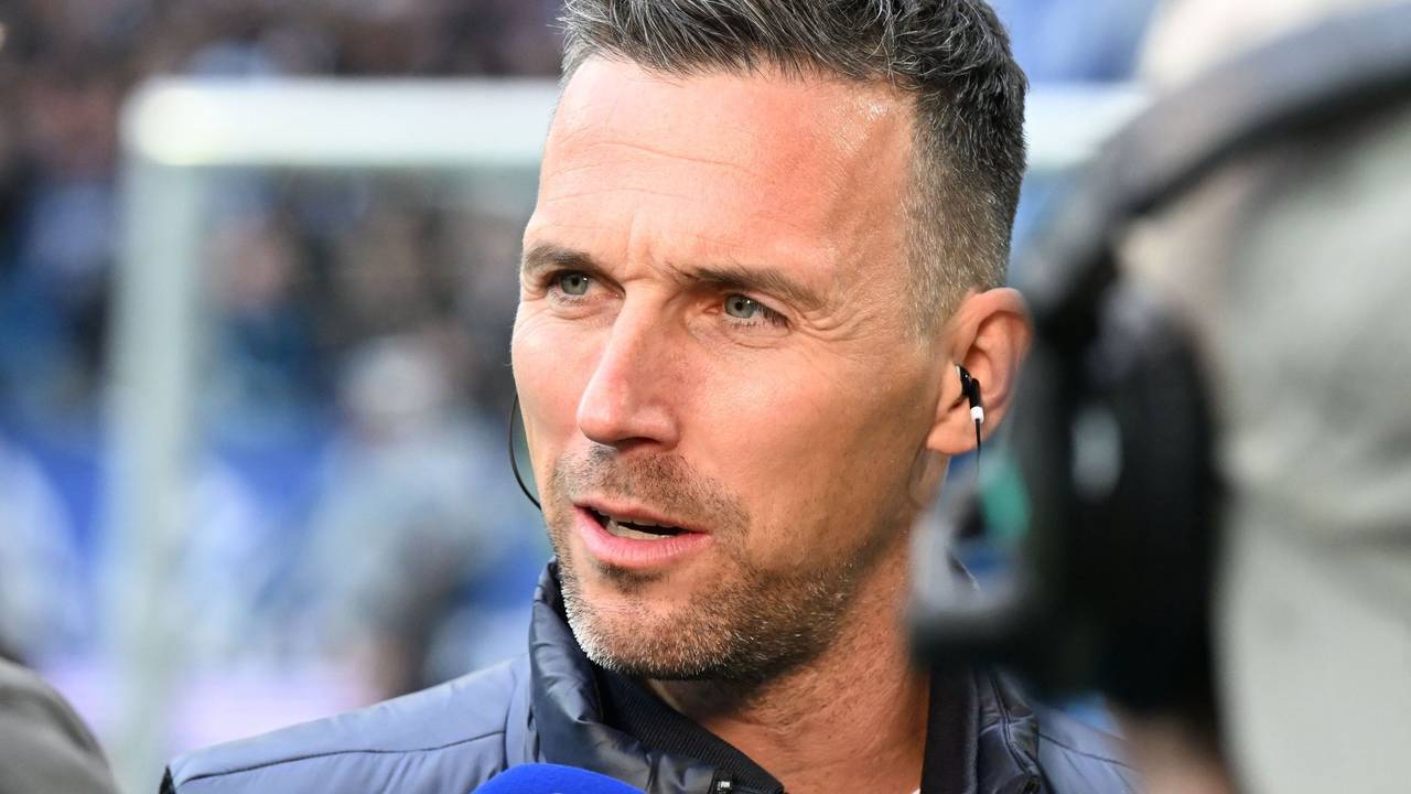 Karlsruher SC - Arminia Bielefeld