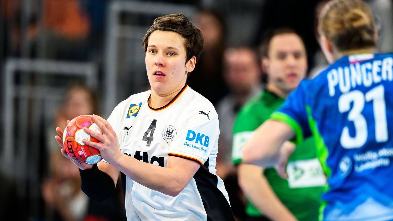 Alina Grijseels
