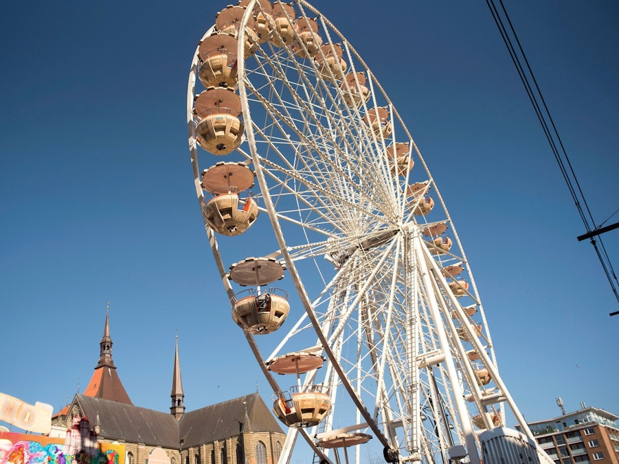 Riesenrad