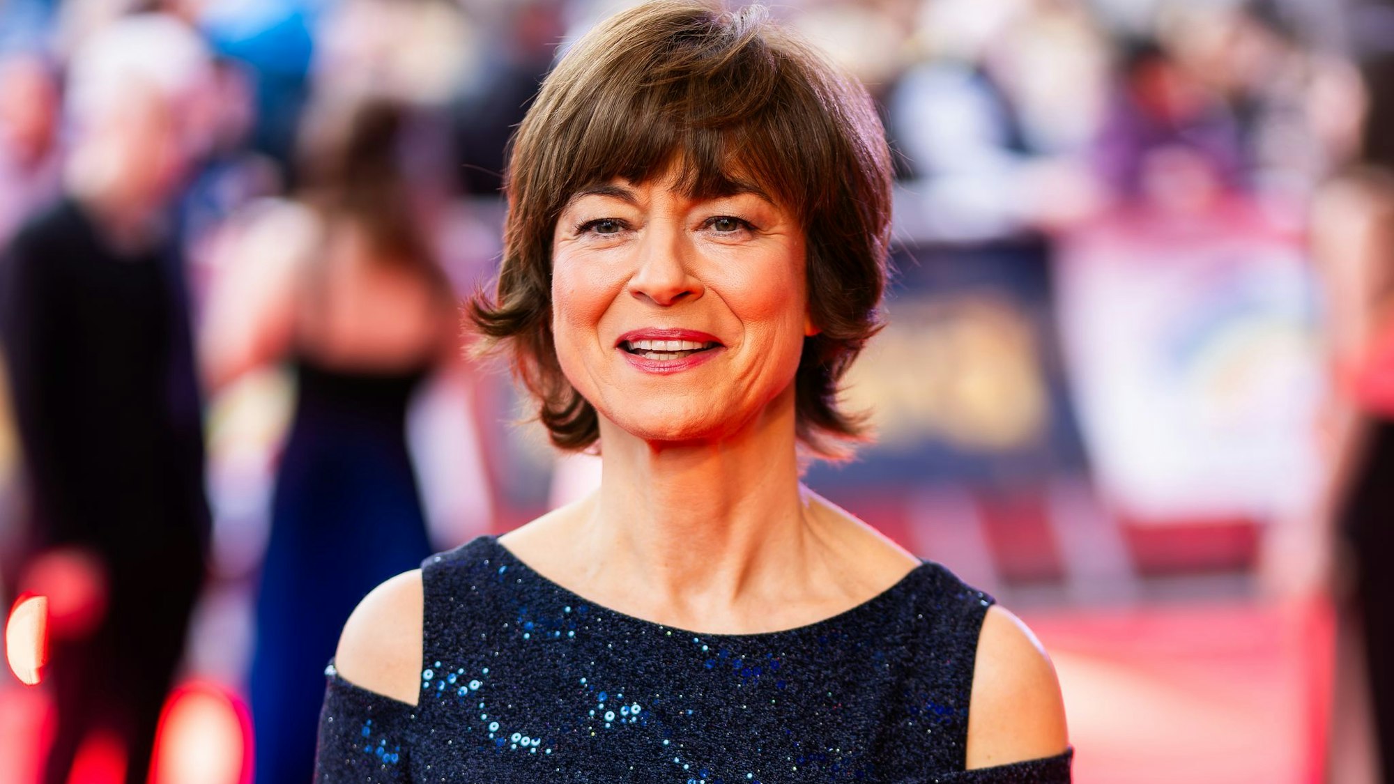 Radio Regenbogen Award