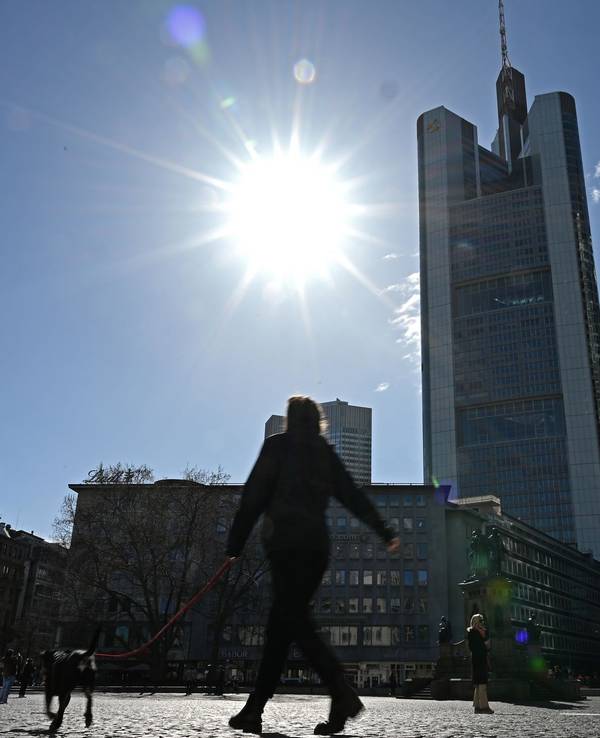 Sonne