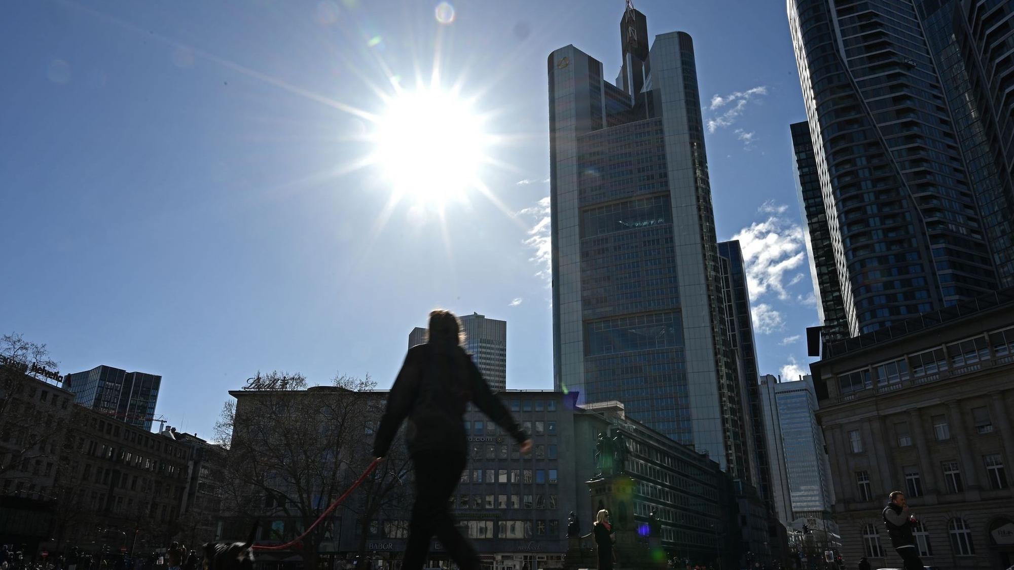 Sonne