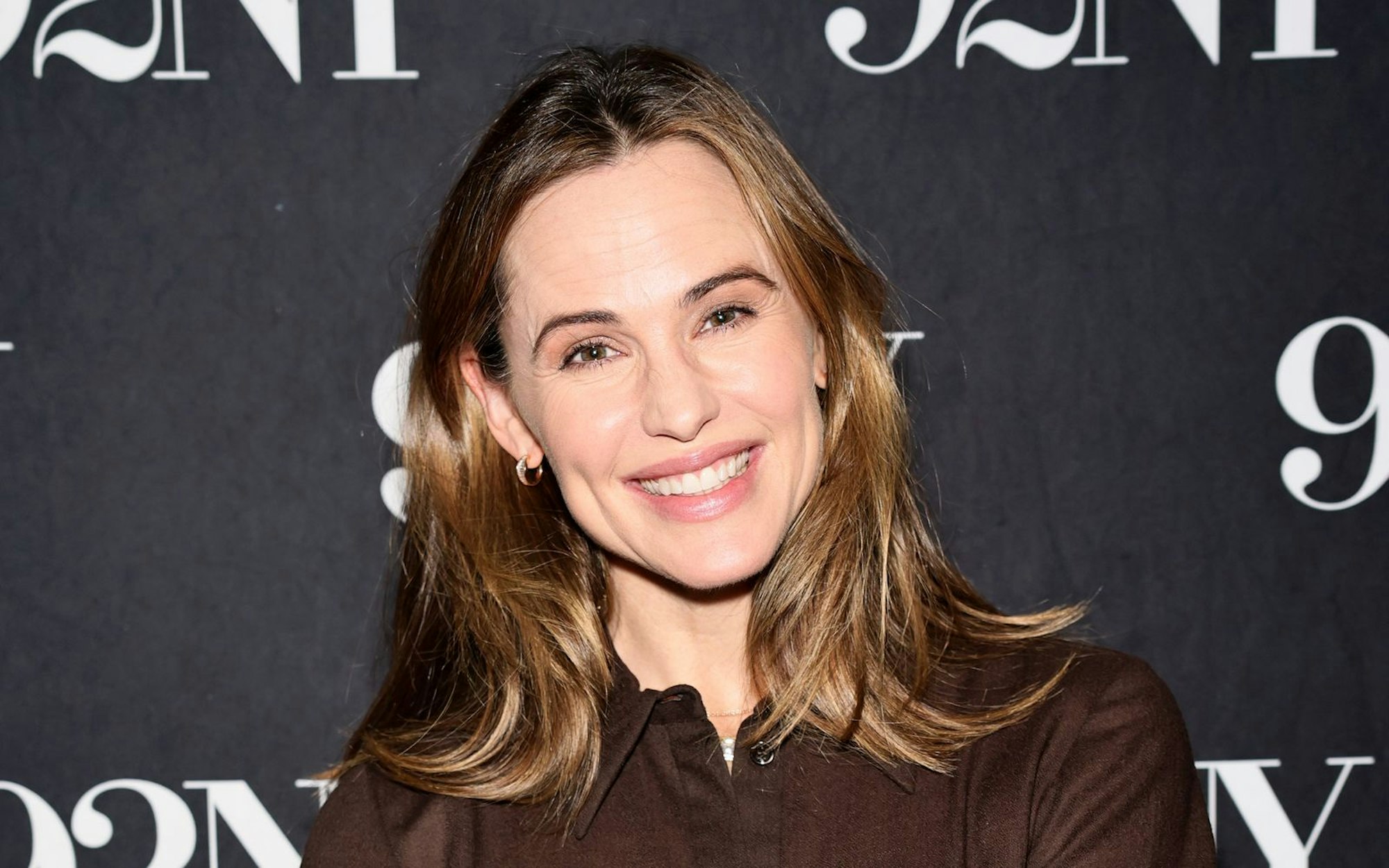 US-Schauspielerin Jennifer Garner ist derzeit bei Apple TV+ in der Serie „Beschütze sie“ zu sehen. (Bild: 2025 Getty Images/Theo Wargo)