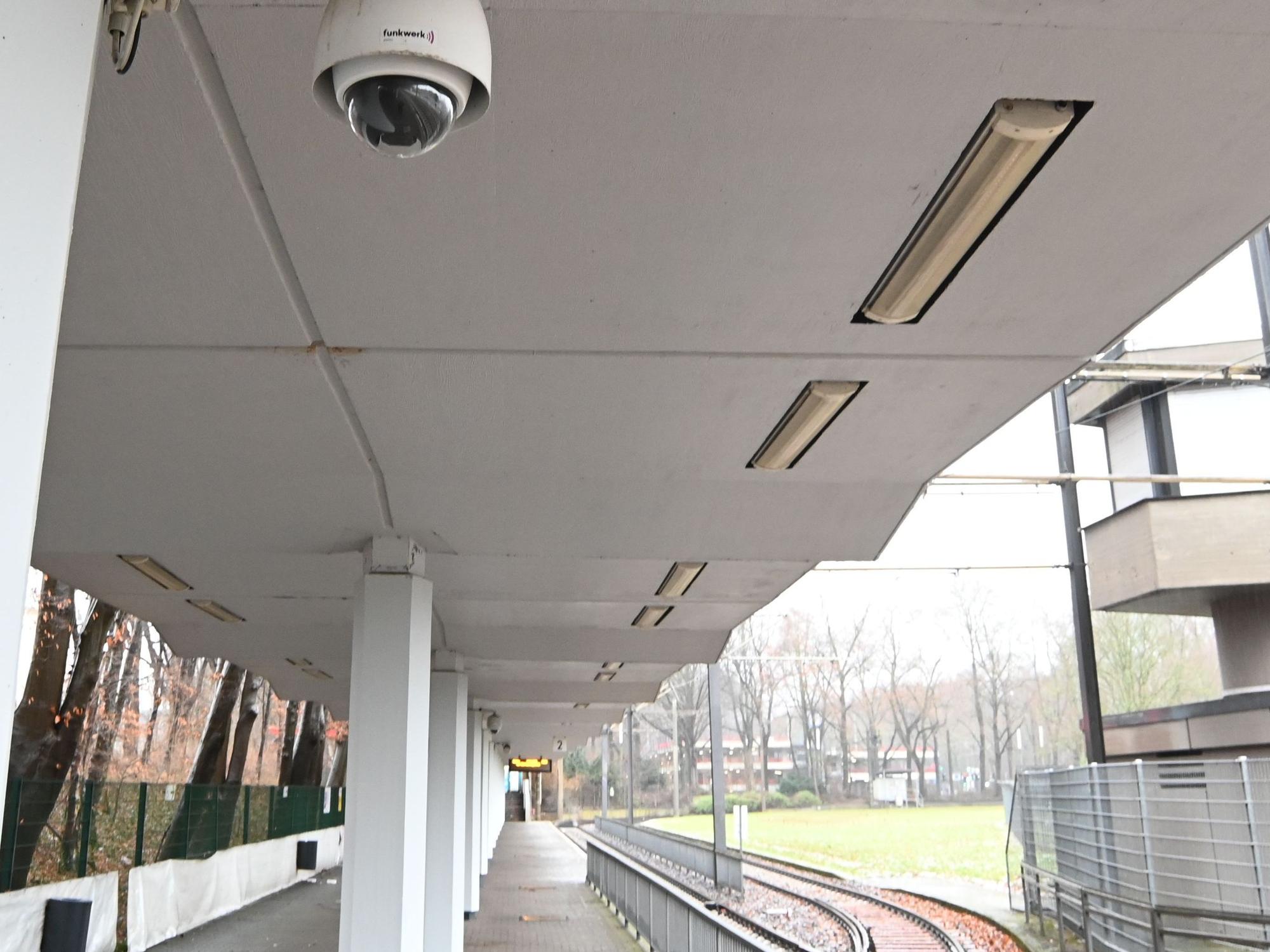 Anwohner aus dem Kölner Westen laufen Sturm gegen das Neubau-Projekt.