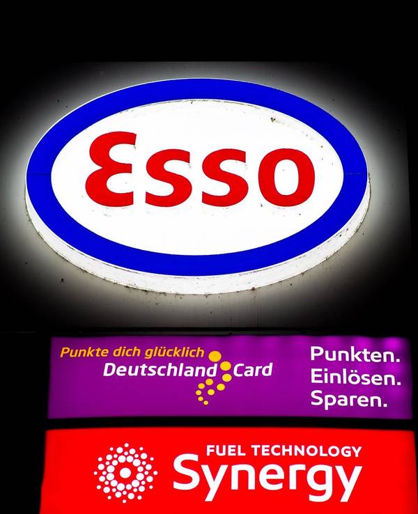 Deutschland-Card vor dem Aus