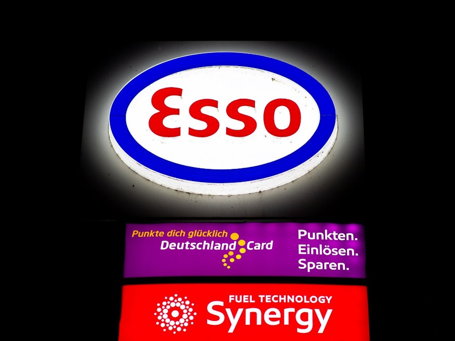 Deutschland-Card vor dem Aus