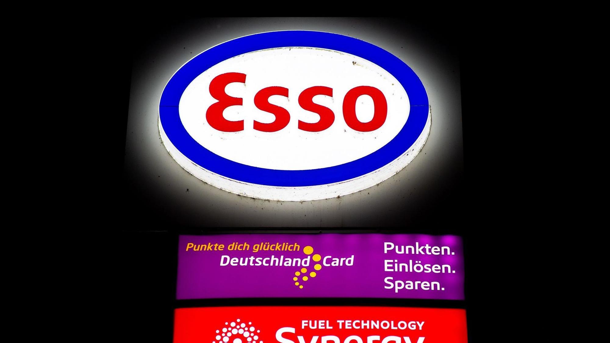 Deutschland-Card vor dem Aus