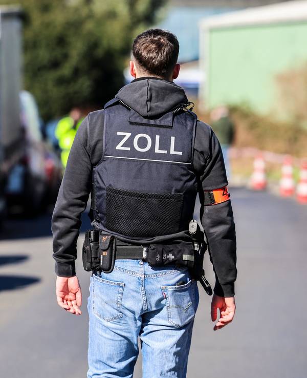Zoll