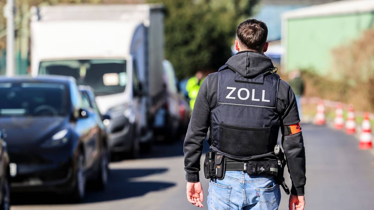 Zoll