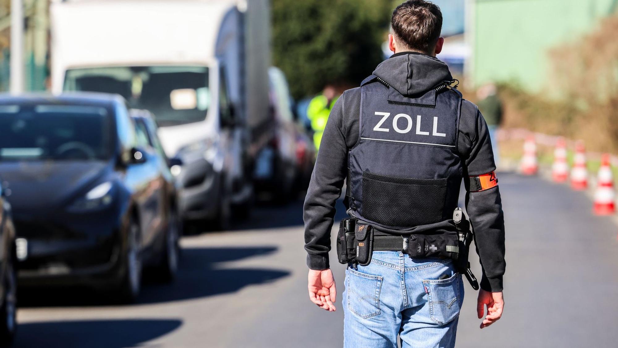 Zoll