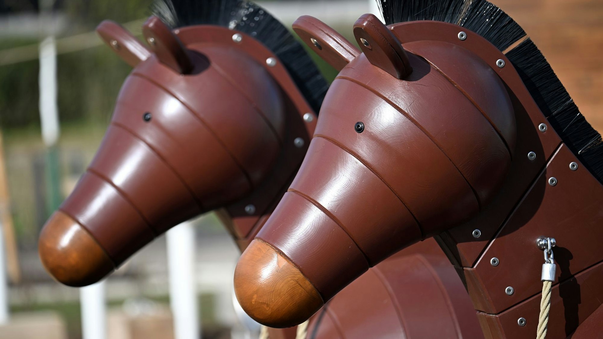 Landesgartenschau Neuss