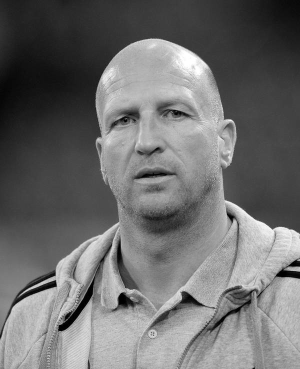 Roger Prinzen