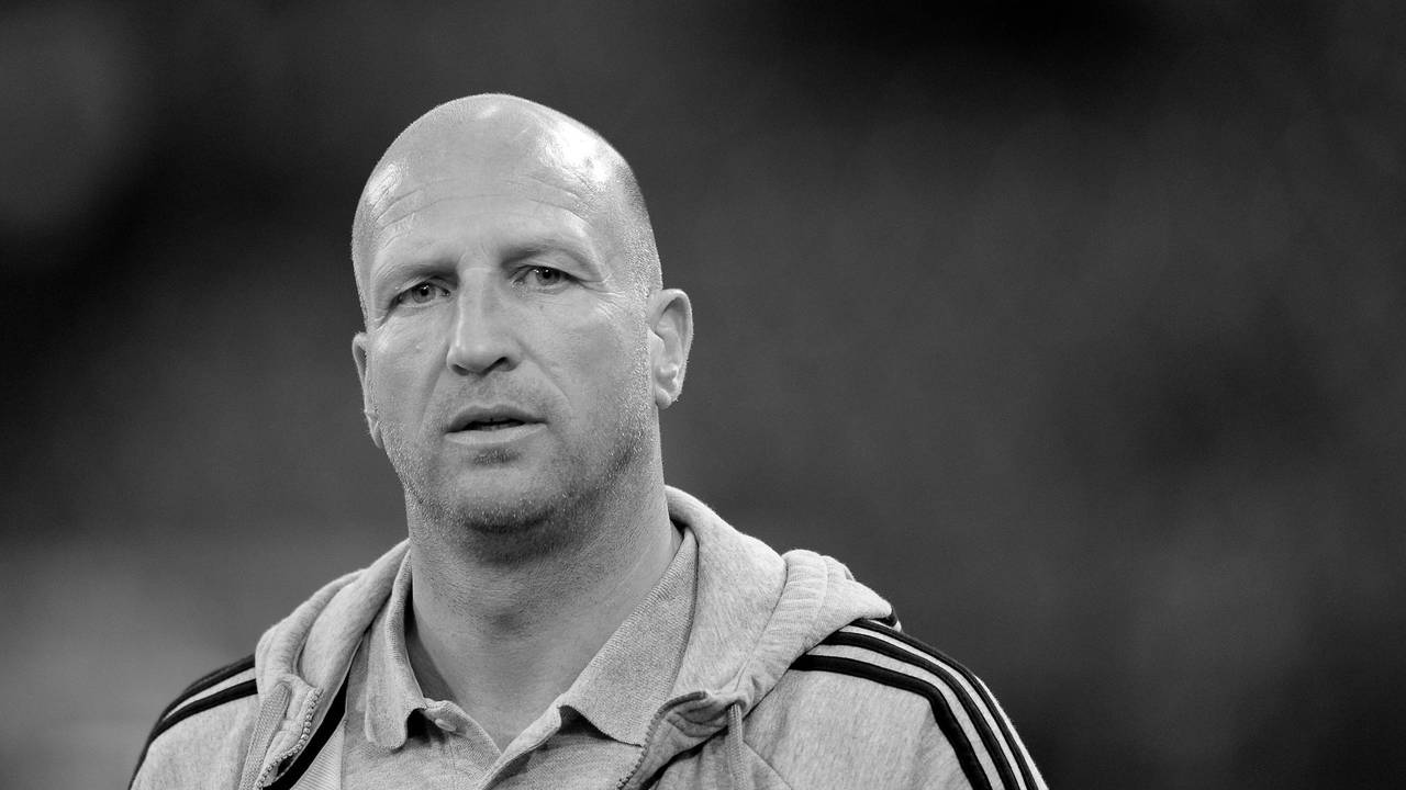 Roger Prinzen