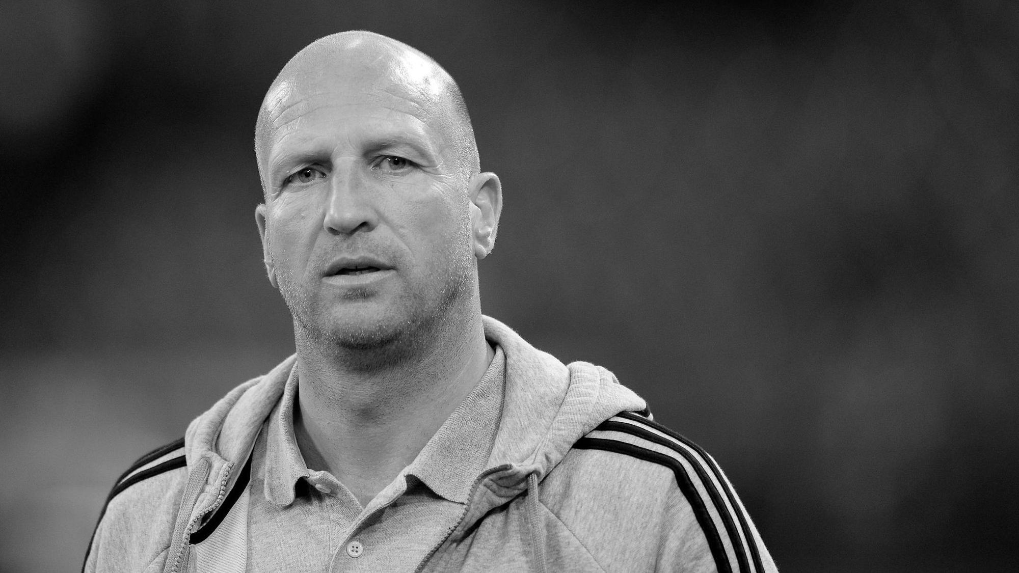 Roger Prinzen