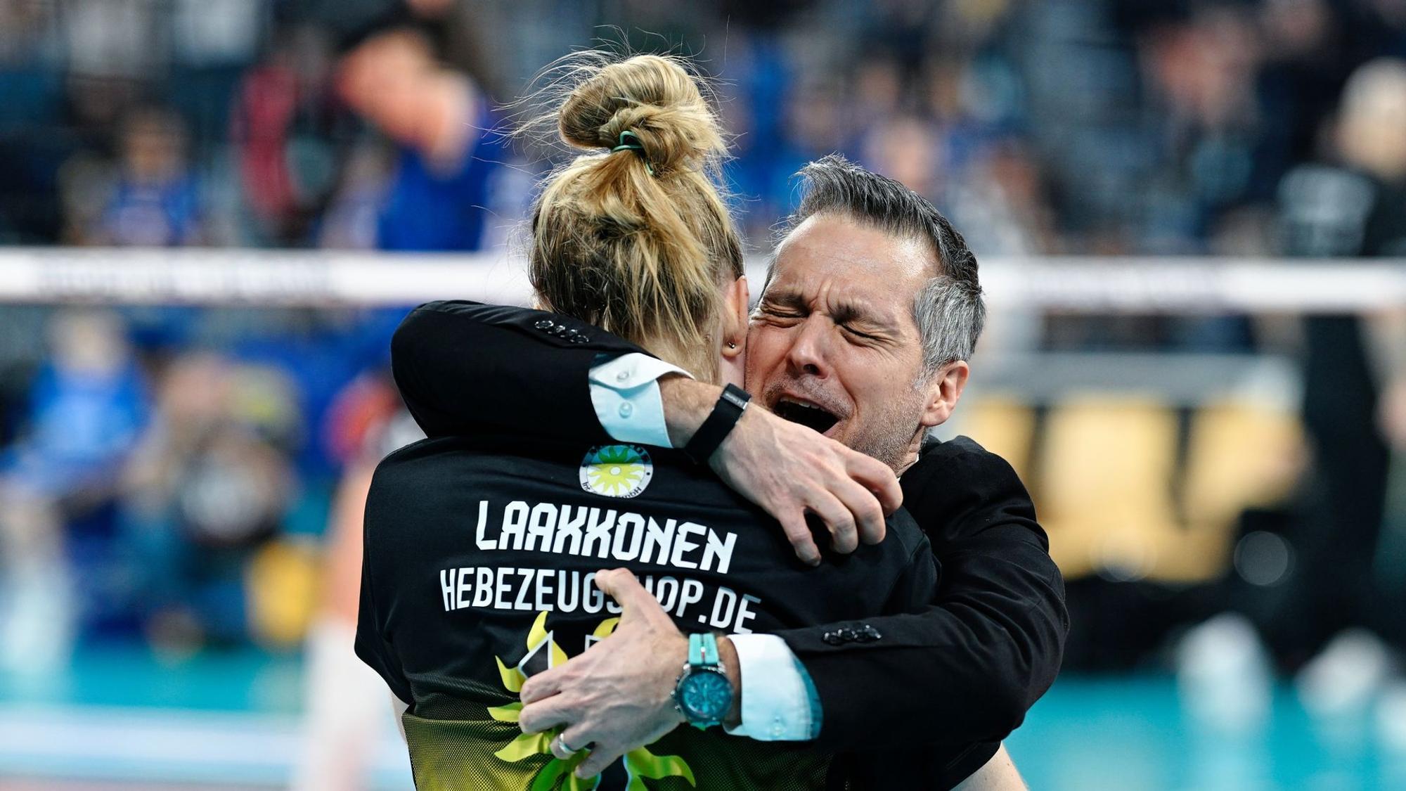 VfB Suhl