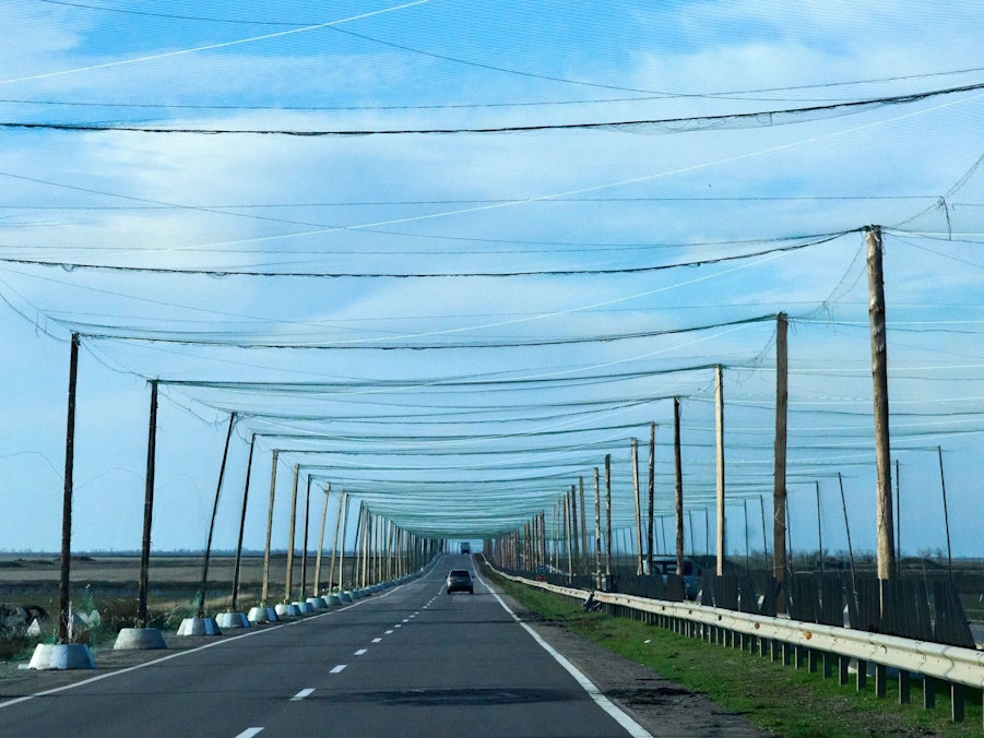 Ukraine-Krieg - Cherson