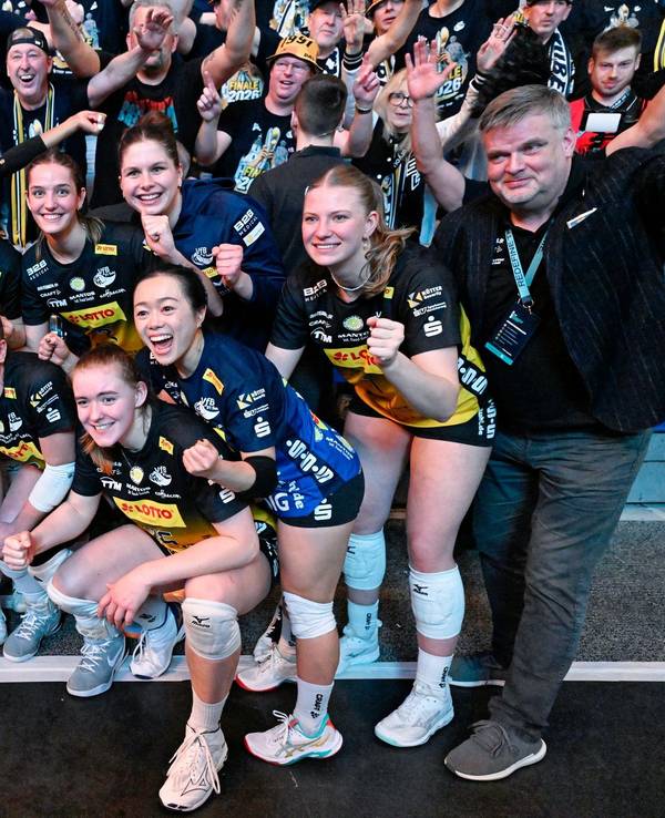 VfB Suhl