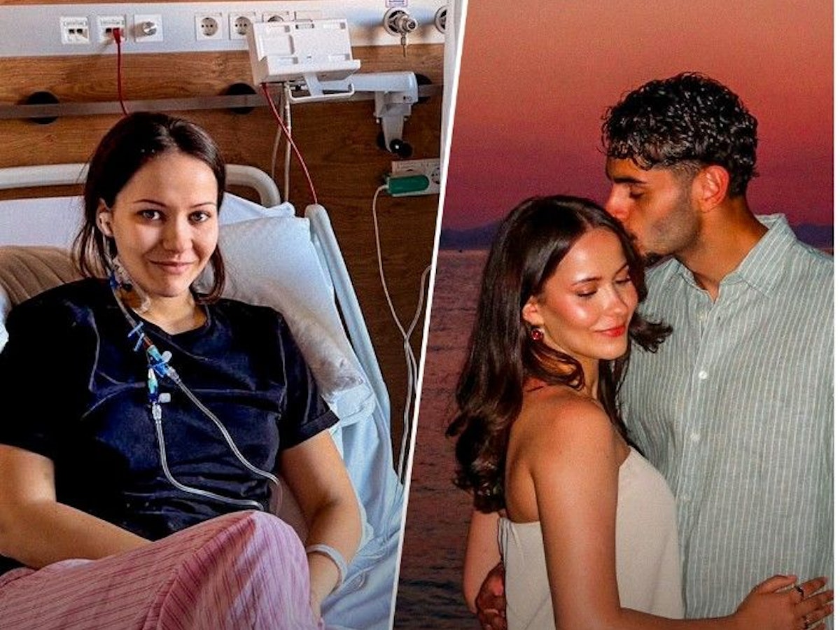 Eren Dinkçi und weitere Fußballspieler auf dem Feld