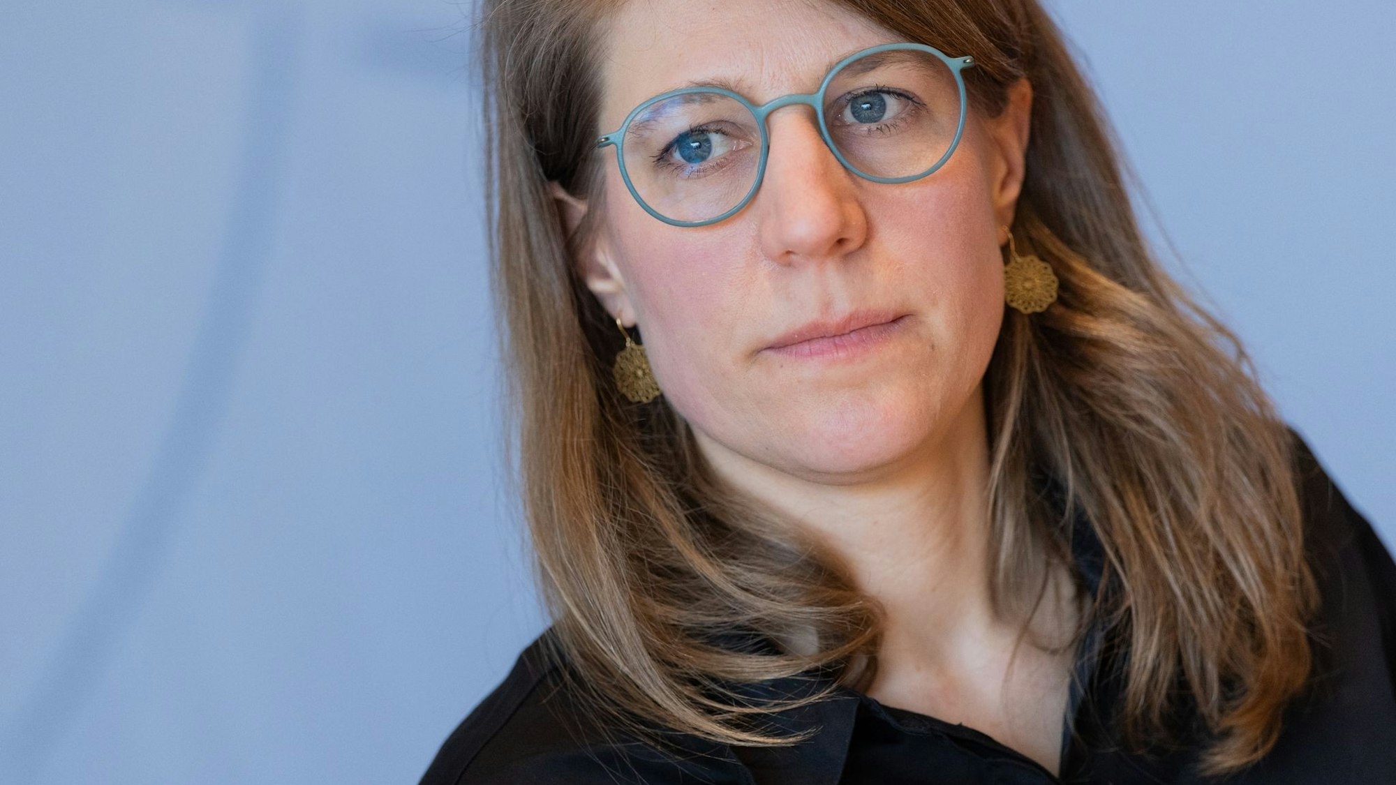 Ministerin lenkt ein: mehr Geld für Kitas, weniger Randzeit