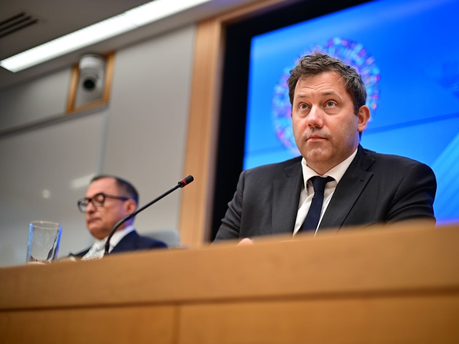 IWF-Frühjahrstagung