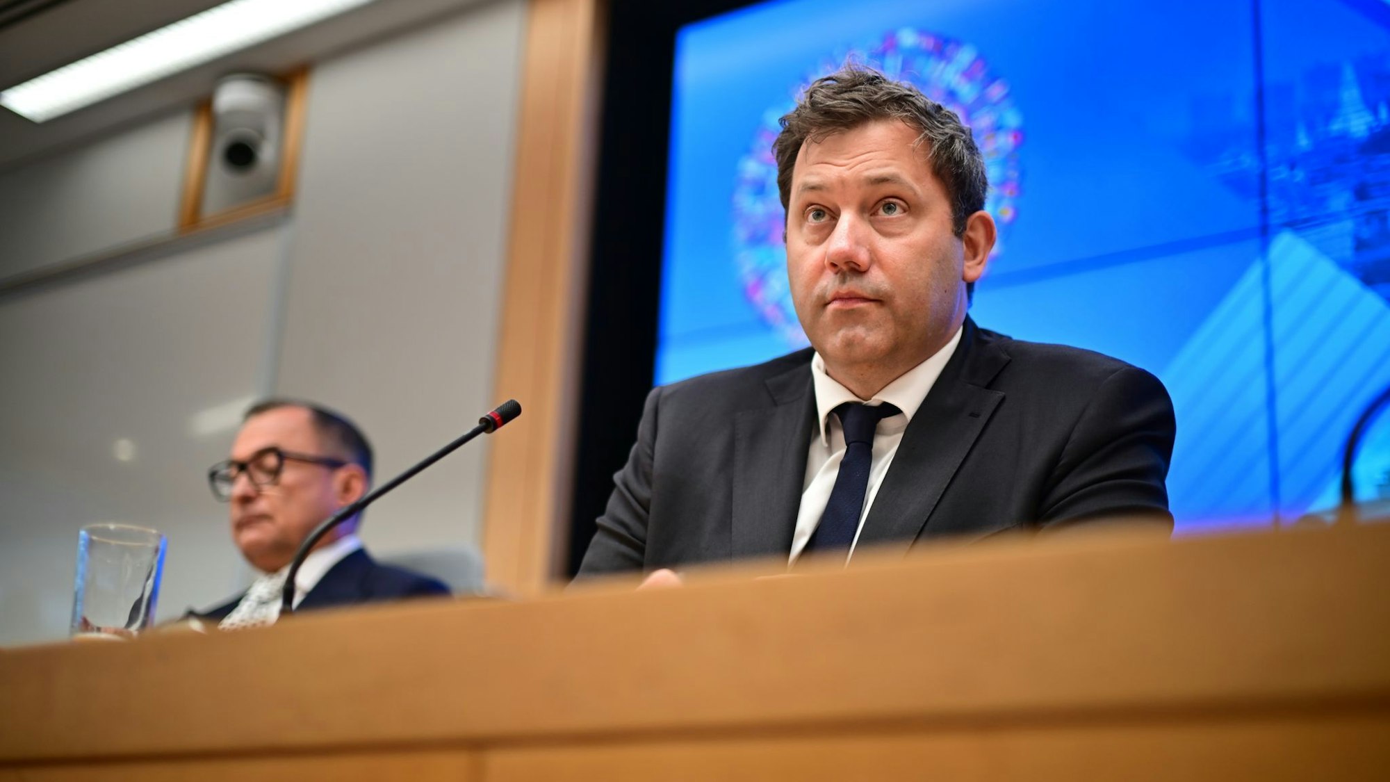 IWF-Frühjahrstagung