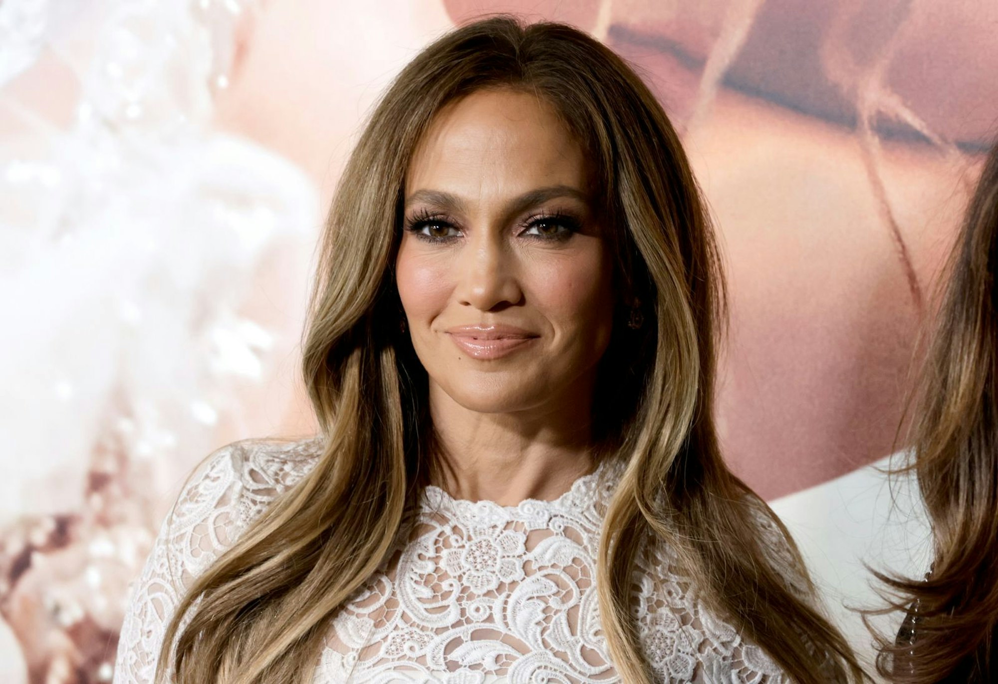 Als Schauspielerin und Sängerin ist Jennifer Lopez ein absoluter Superstar. (Bild: Frazer Harrison/Getty Images)
