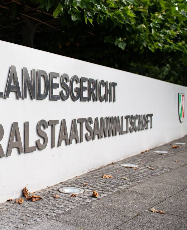 Sammelklage gegen Stromhändler Stromio