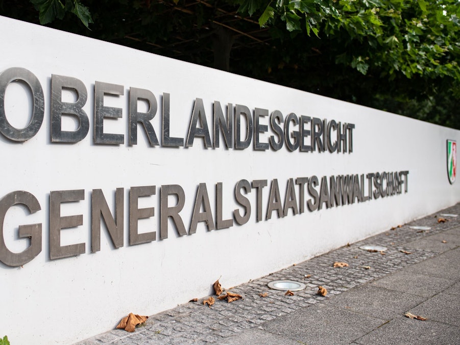 Sammelklage gegen Stromhändler Stromio