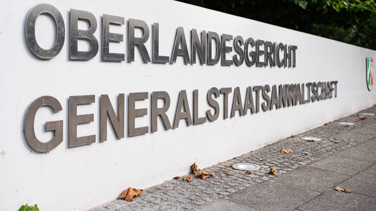 Sammelklage gegen Stromhändler Stromio