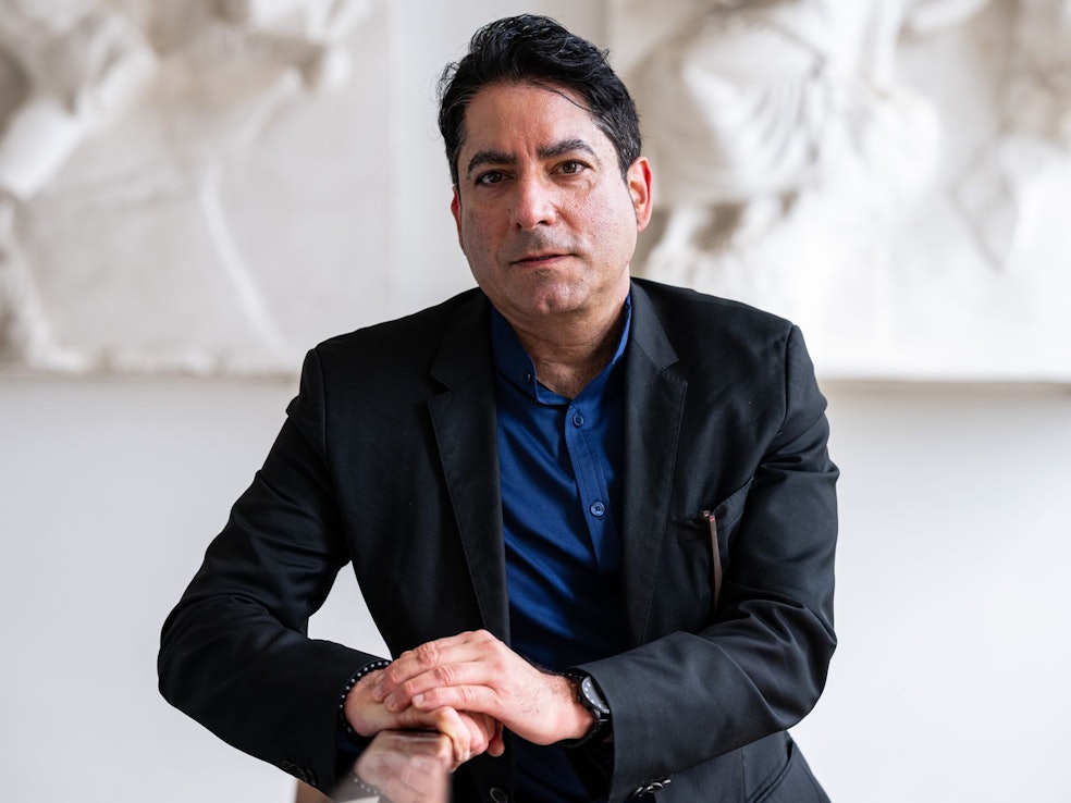 Uni Münster bekommt erste Islamisch-Theologische Fakultät