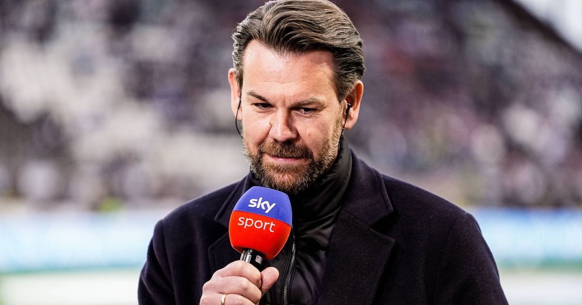 Transfer nötig: Kessler muss FC-Baustelle im Sommer schließen | Express