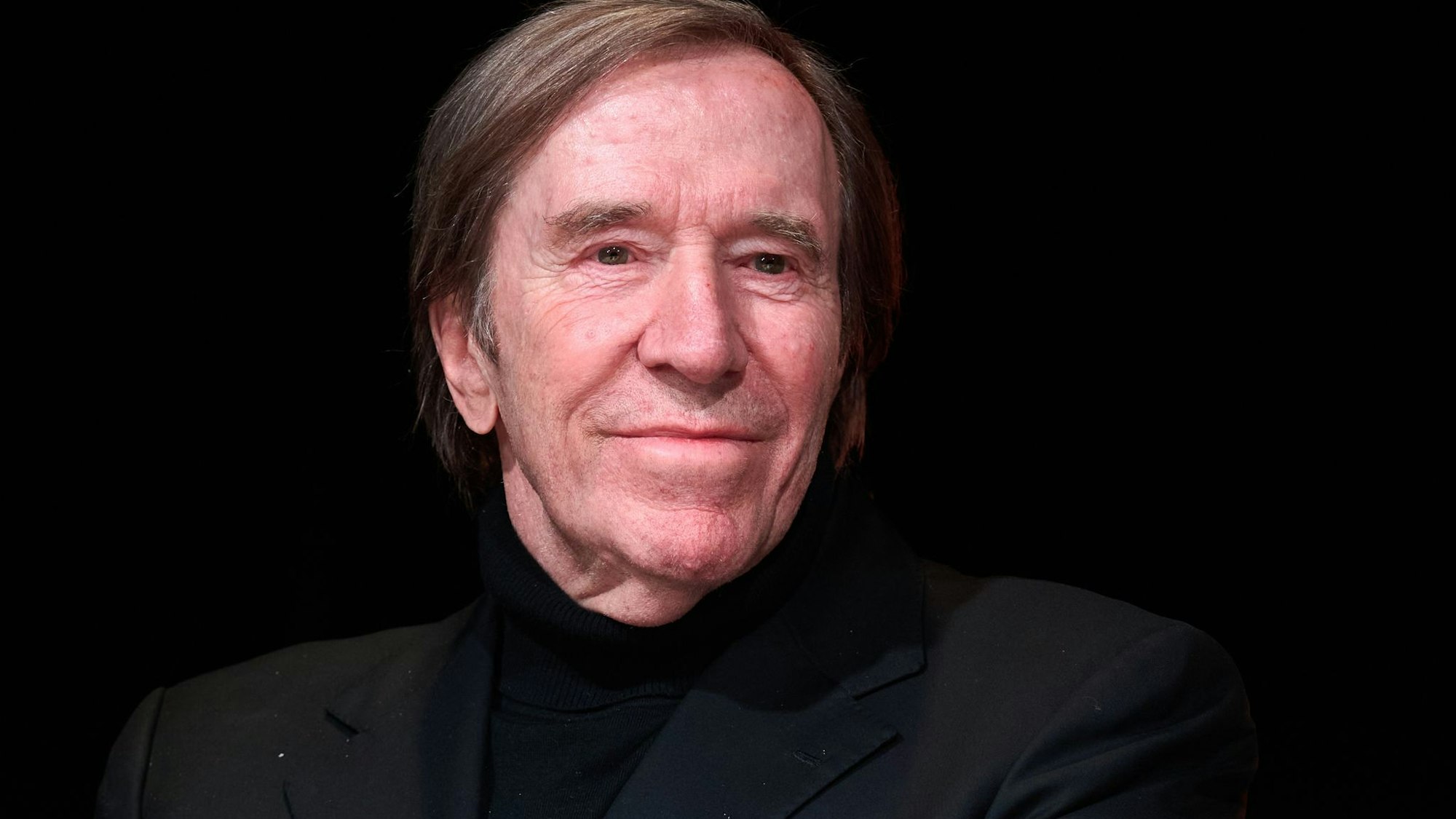 Günter Netzer