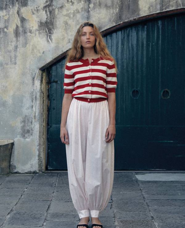 Look von Studio 163
