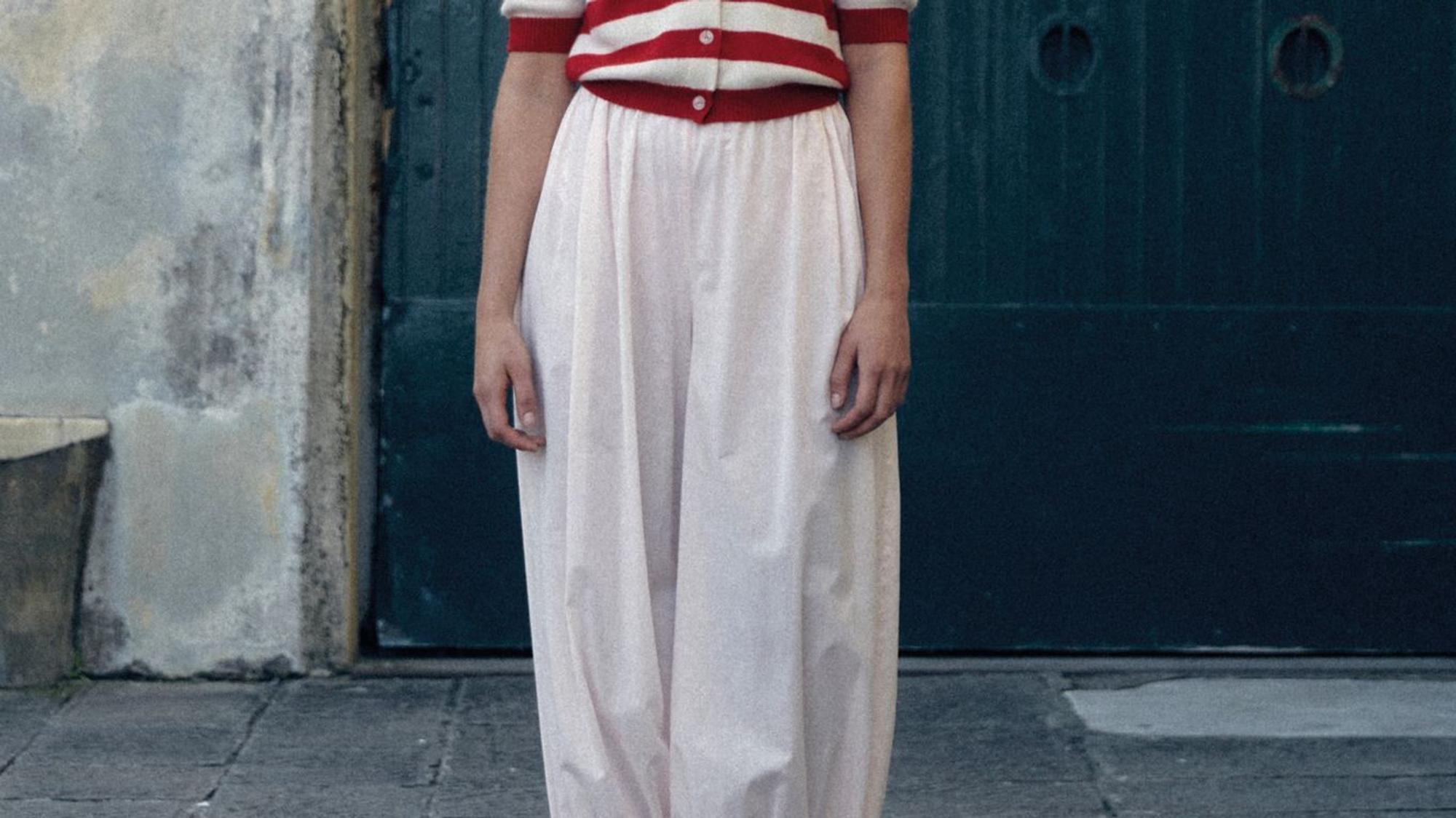Look von Studio 163