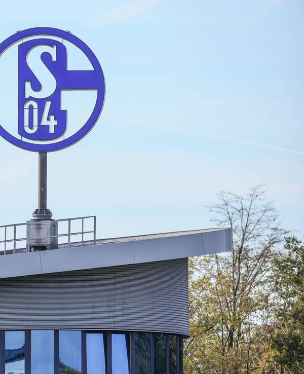 FC Schalke 04