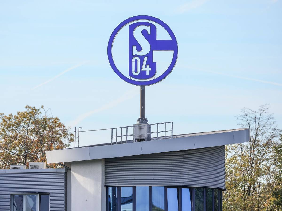 FC Schalke 04