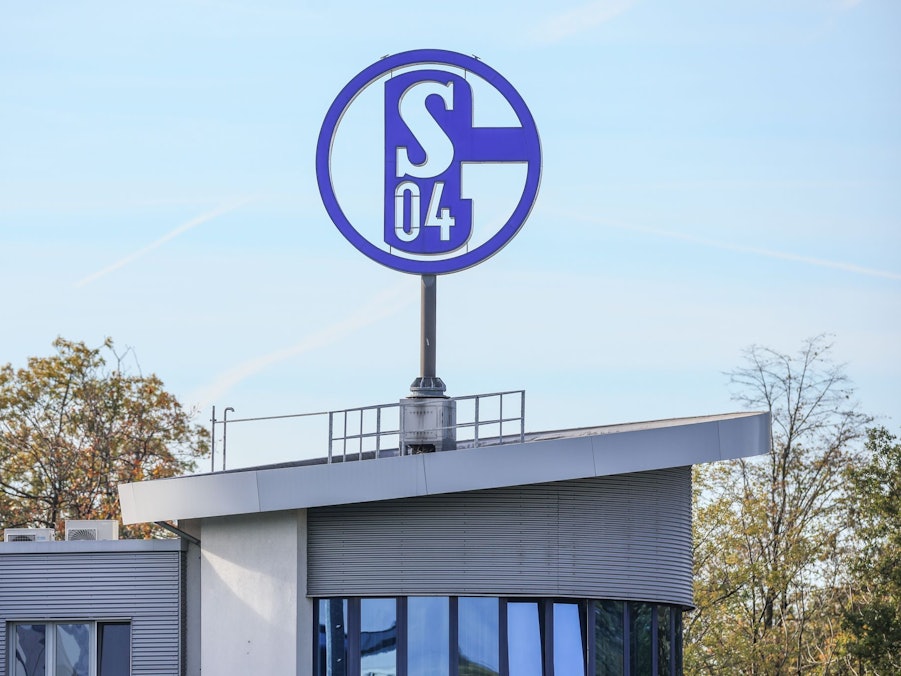 FC Schalke 04