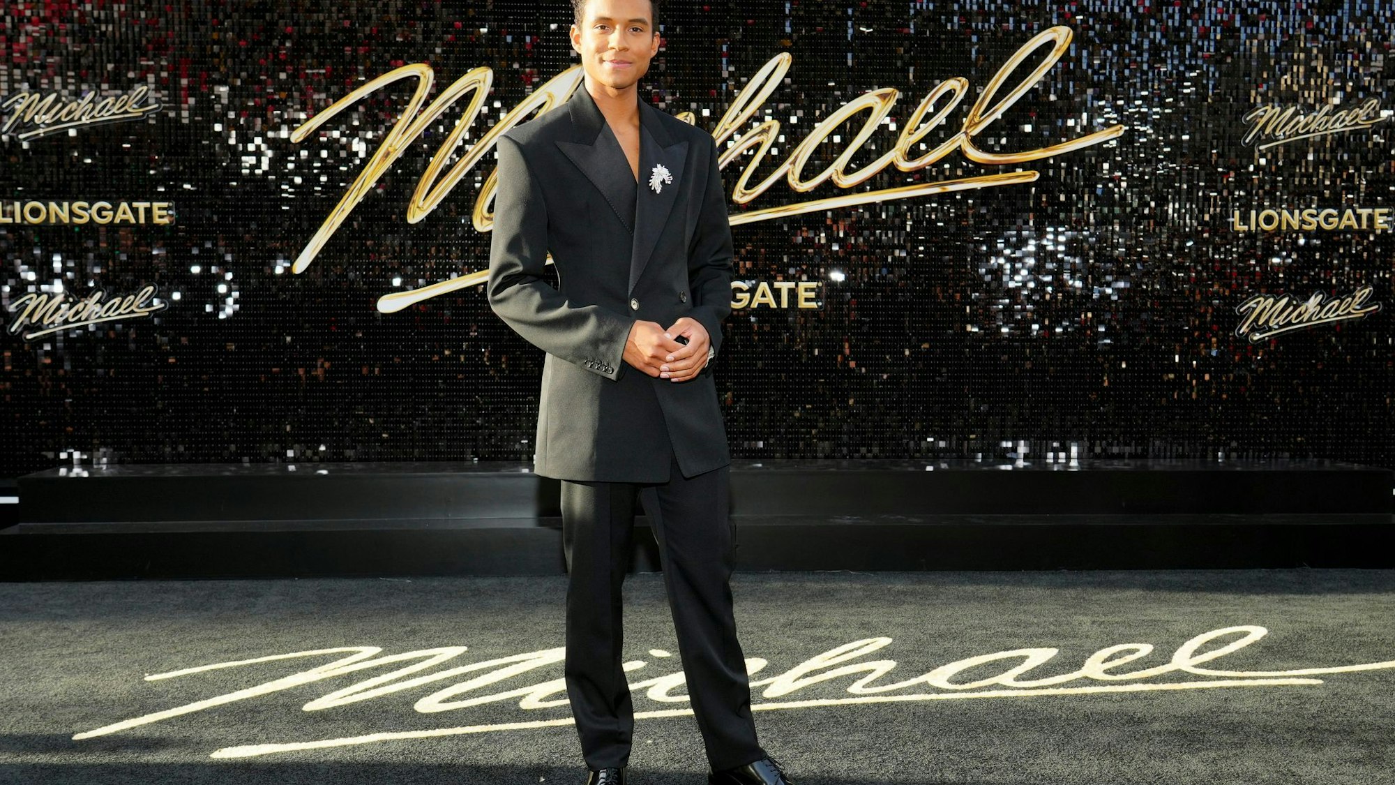 Bedeutende Biopics zu Musikstars