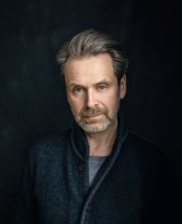Matthias Matschke