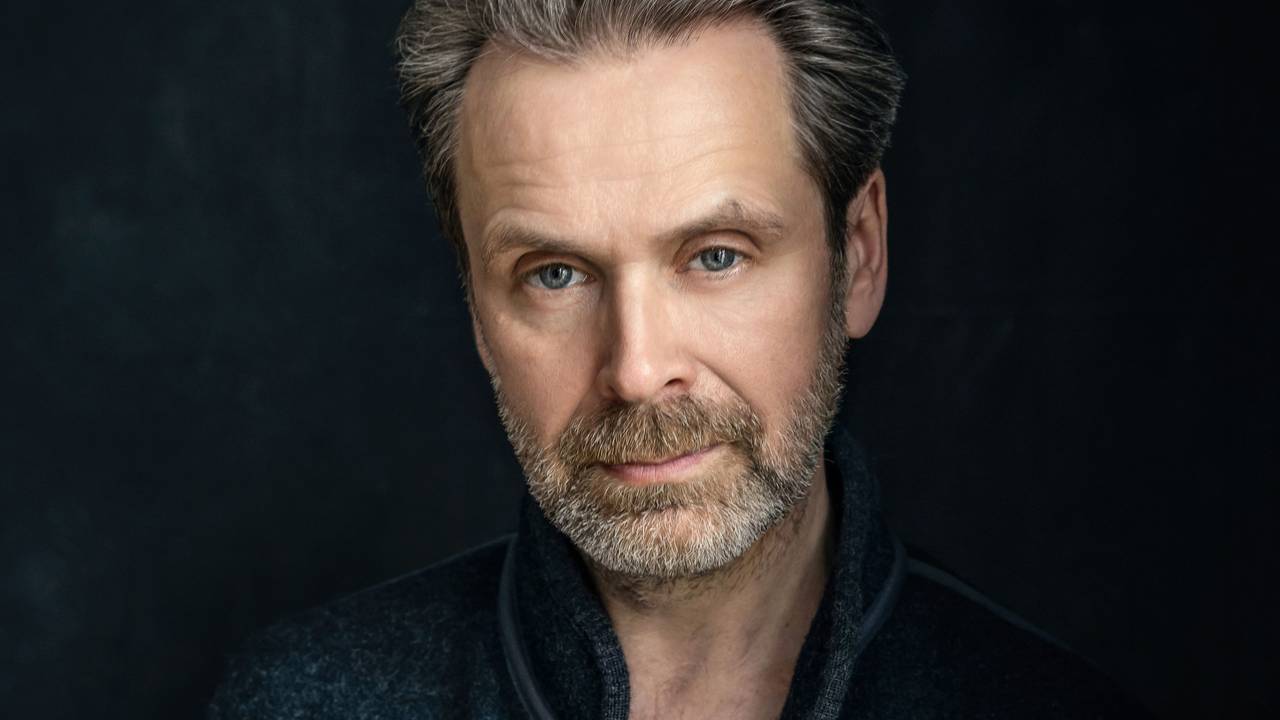 Matthias Matschke