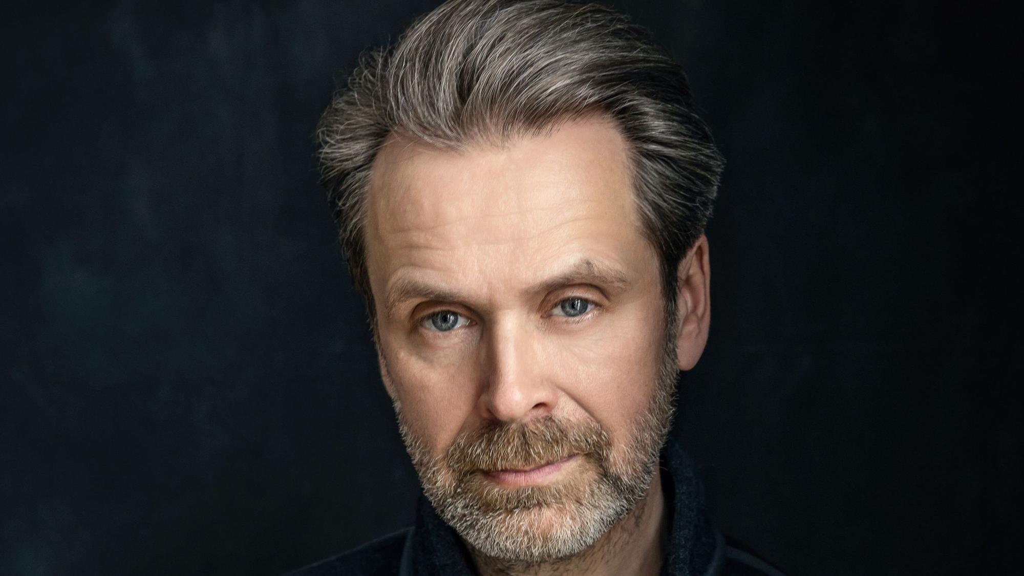 Matthias Matschke