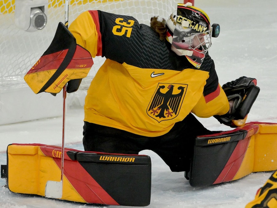 Olympische Winterspiele 2026