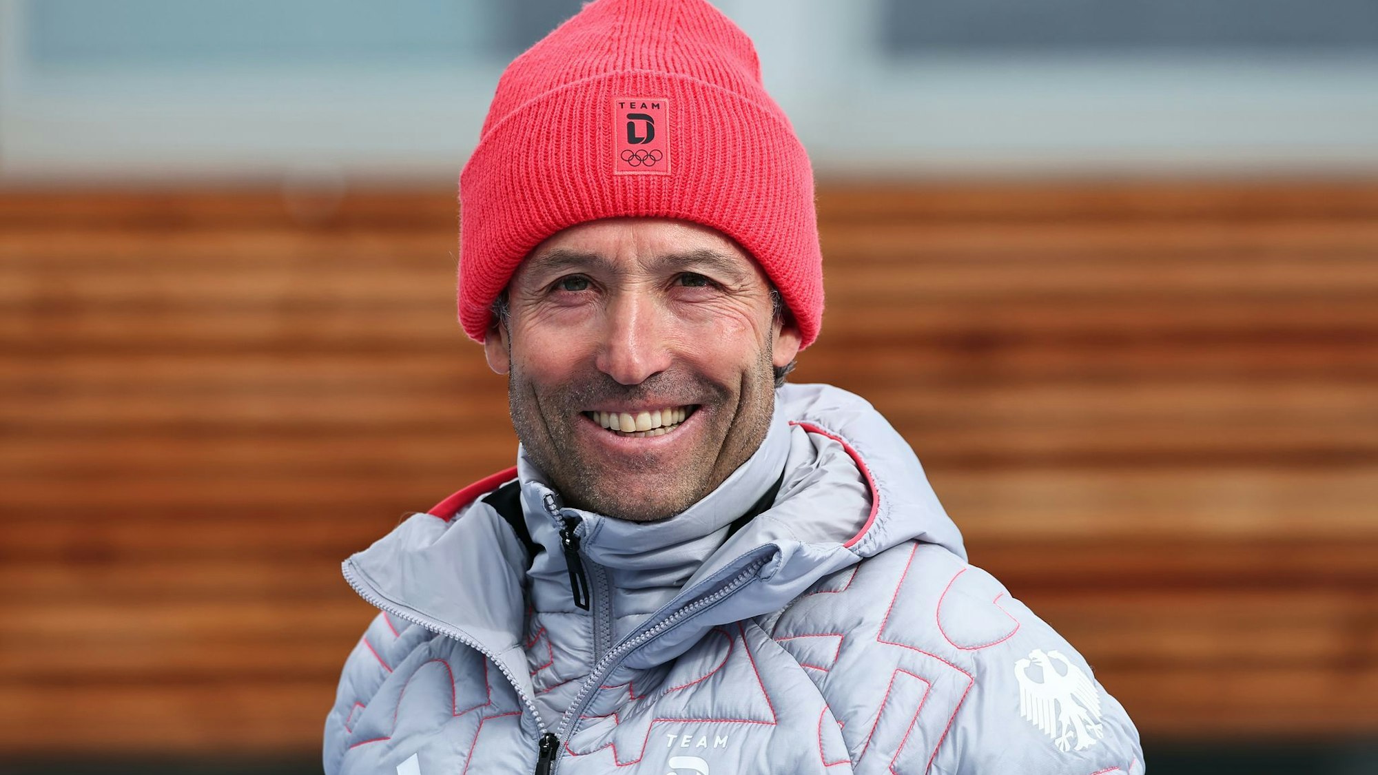 Peter Schlickenrieder