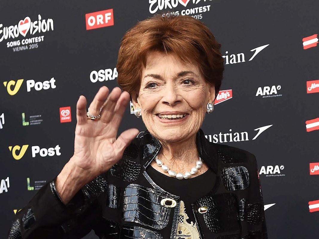 Lys Assia