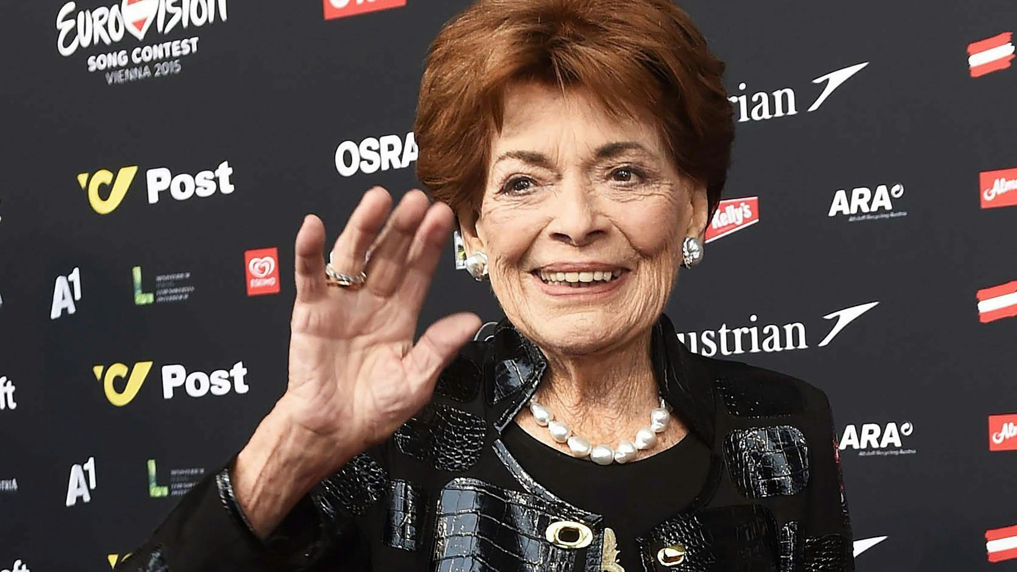Lys Assia